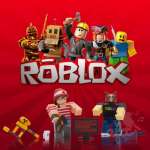 Roblox (игра)