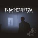 Phasmophobia (игра)