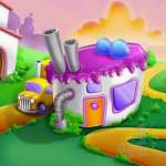 Purble Place