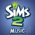 The Sims 2