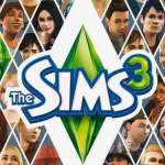 The Sims 3