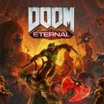 Doom Eternal