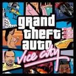 GTA: Vice City