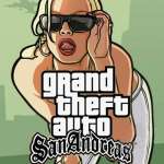 GTA: San Andreas