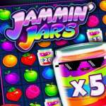 Jamin Jars (слот)