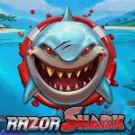 Razor Shark (слот)