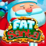 Fat Santa (слот)