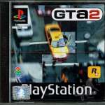 GTA 2