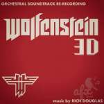Wolfenstein 3D