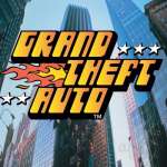 Grand Theft Auto (GTA 1)