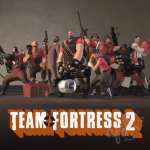 Team Fortress 2 (игра)