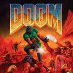 Doom (1 и 2)