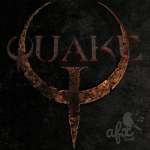 Quake (игра)