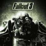Fallout 3