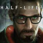 Half-Life 2