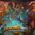 Hearthstone (игра)