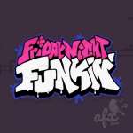 Friday Night Funkin
