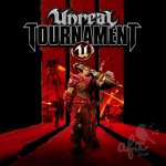 Unreal Tournament