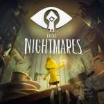 Little Nightmares (Маленькие кошмары)