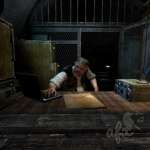 Реплики Сидоровича из игры STALKER