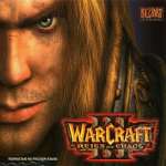 Warcraft 3 (игра)