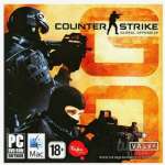 Counter-Strike: Global Offensive