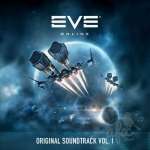 Eve Online (игра)