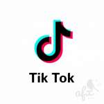 Из TikTok