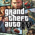 GTA 4