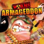 Worms Armageddon