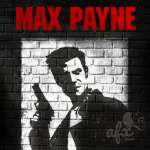 Max Payne