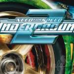 Need for Speed: Underground 2