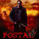 Postal 2 (игра)