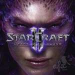 StarCraft 2: Heart of the Swarm