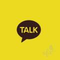 KakaoTalk