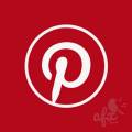 Pinterest