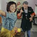 Музыка из фильма Кавказская пленница