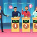 Для шоу (игры)