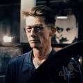 Фразы из фильма 1984