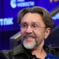Интервью c Сергеем Шнуровым по радио (2015 год)