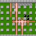 Музыка и звуки из игры Бомбермэн