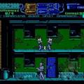 Музыка и звуки из игры Robocop 3 на Денди
