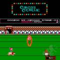 Музыка и звуки из игры Circus Charlie
