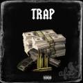 Trap музыка для фона (без авторских прав)