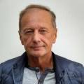 Михаил Задорнов