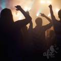 Музыка для фона в стиле dubstep (без авторских прав)