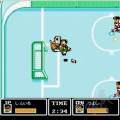 Звуки и музыка из игры Ike Ike! Hockey