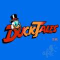 Музыка и звуки из игры Duck Tales 2 на Денди