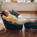 Музыка в стиле Chillout (без авторских прав)