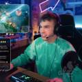 Музыка для стрима в Twitch (без авторских прав)